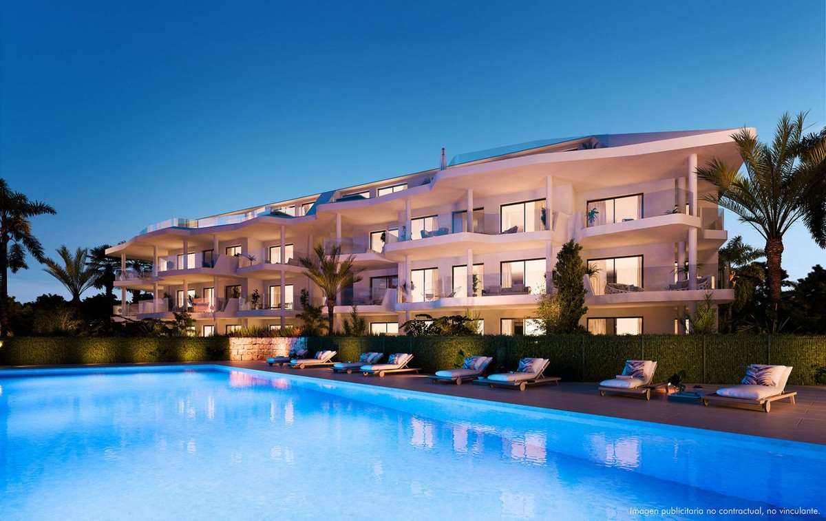 e3a8e4b52af42550f5612b6c10c4eba6 - 3