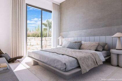 e3a8e4b52af42550f5612b6c10c4eba6 - 5