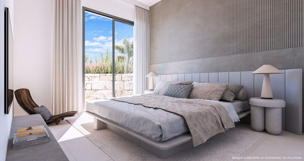 e3a8e4b52af42550f5612b6c10c4eba6 - 5