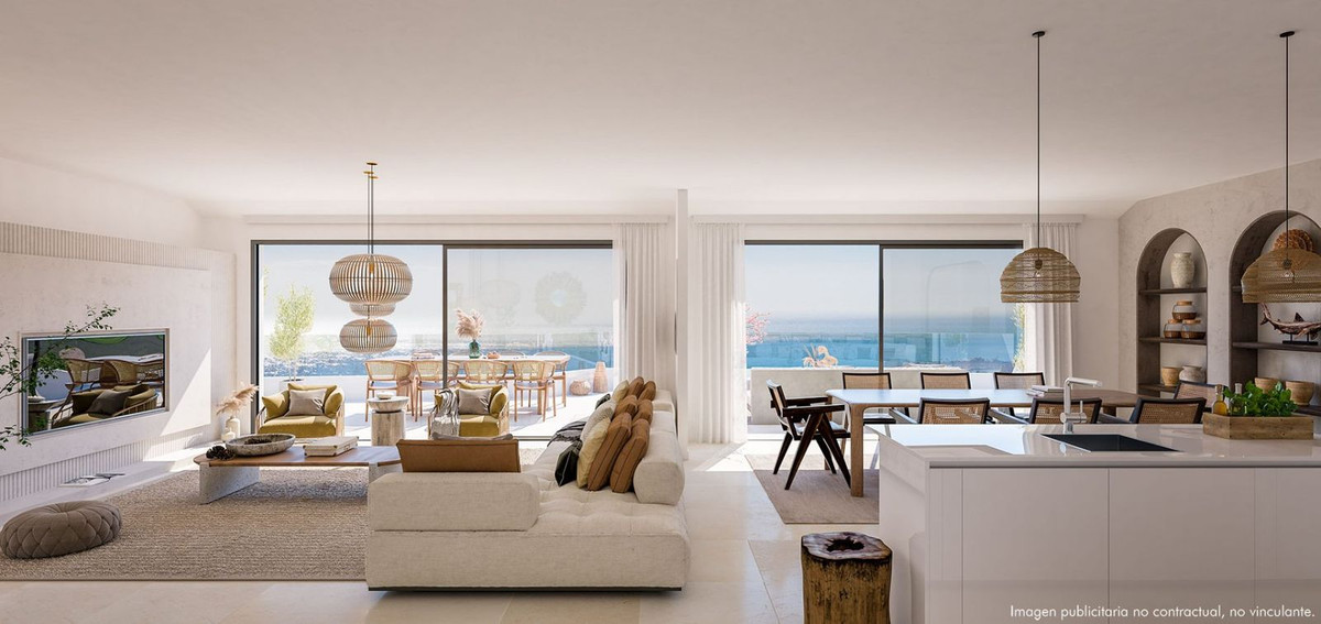 e3a8e4b52af42550f5612b6c10c4eba6 - 7