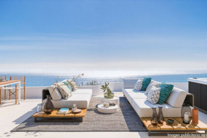 e3a8e4b52af42550f5612b6c10c4eba6 - 8