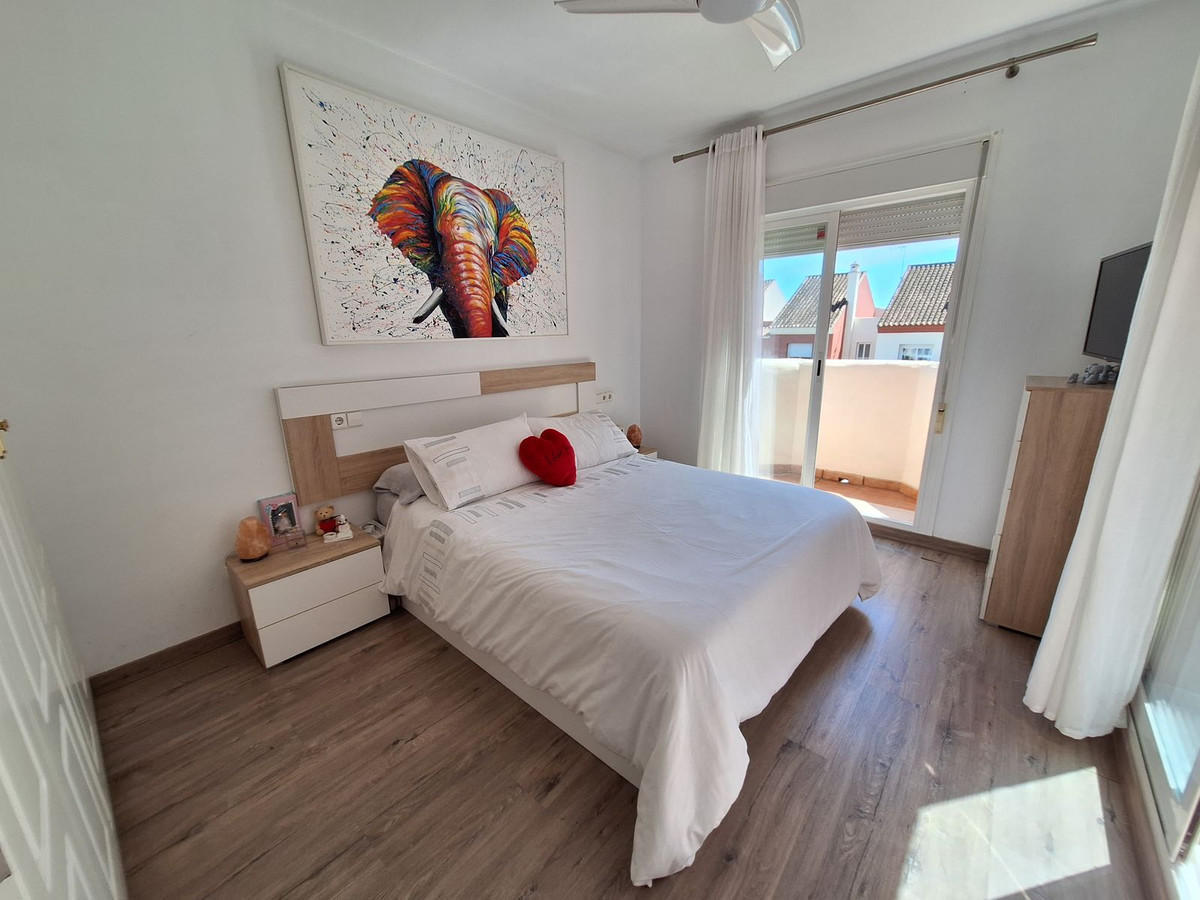 e49f0b6bd5043184769176a07dfb2949 - 5