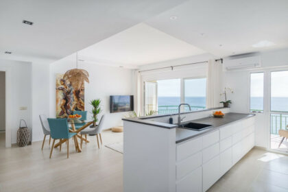 e5abb7624c11b2d7acc20072e7f7af44 - 1