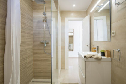 e5abb7624c11b2d7acc20072e7f7af44 - 11