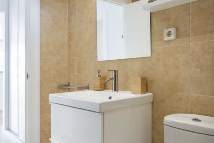 e5abb7624c11b2d7acc20072e7f7af44 - 12