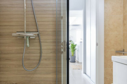 e5abb7624c11b2d7acc20072e7f7af44 - 13