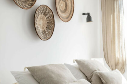 e5abb7624c11b2d7acc20072e7f7af44 - 14