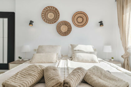 e5abb7624c11b2d7acc20072e7f7af44 - 15