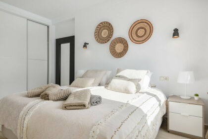 e5abb7624c11b2d7acc20072e7f7af44 - 16