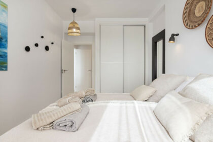 e5abb7624c11b2d7acc20072e7f7af44 - 17