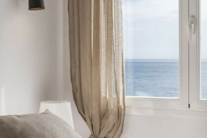 e5abb7624c11b2d7acc20072e7f7af44 - 18