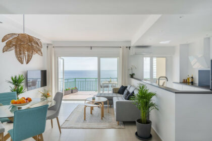 e5abb7624c11b2d7acc20072e7f7af44 - 2