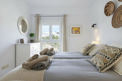 e5abb7624c11b2d7acc20072e7f7af44 - 20