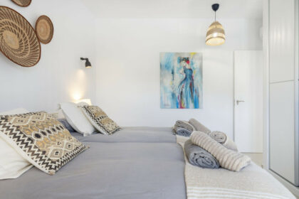 e5abb7624c11b2d7acc20072e7f7af44 - 21