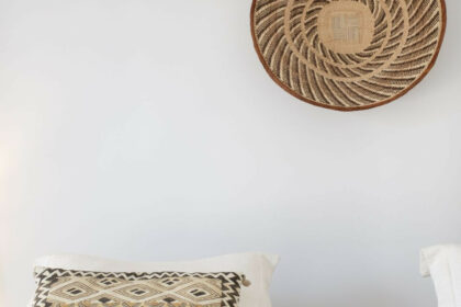 e5abb7624c11b2d7acc20072e7f7af44 - 23