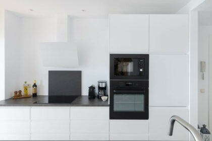 e5abb7624c11b2d7acc20072e7f7af44 - 25