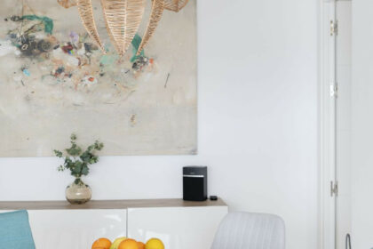 e5abb7624c11b2d7acc20072e7f7af44 - 26