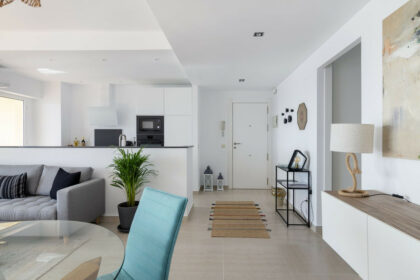 e5abb7624c11b2d7acc20072e7f7af44 - 27