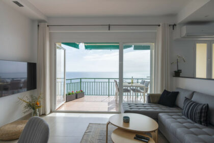 e5abb7624c11b2d7acc20072e7f7af44 - 28