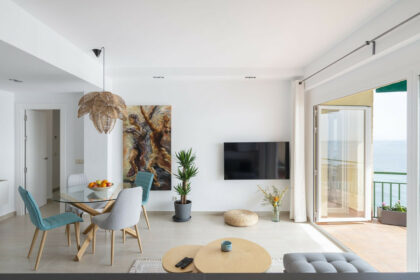 e5abb7624c11b2d7acc20072e7f7af44 - 29