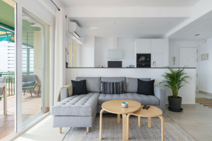 e5abb7624c11b2d7acc20072e7f7af44 - 31