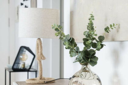 e5abb7624c11b2d7acc20072e7f7af44 - 32