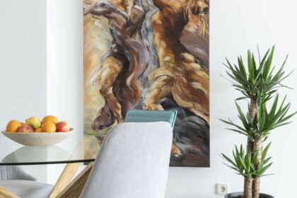 e5abb7624c11b2d7acc20072e7f7af44 - 33