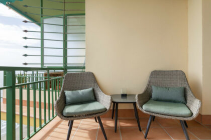 e5abb7624c11b2d7acc20072e7f7af44 - 35