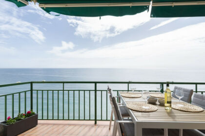 e5abb7624c11b2d7acc20072e7f7af44 - 36