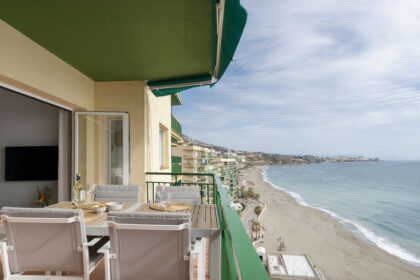 e5abb7624c11b2d7acc20072e7f7af44 - 38