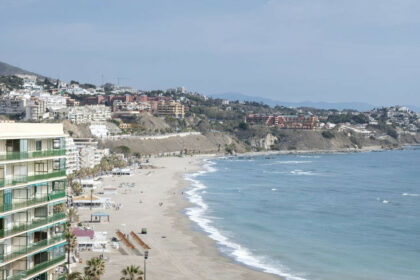 e5abb7624c11b2d7acc20072e7f7af44 - 39