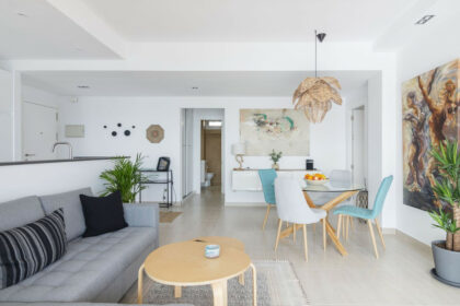 e5abb7624c11b2d7acc20072e7f7af44 - 4