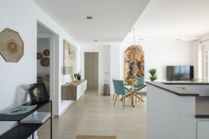 e5abb7624c11b2d7acc20072e7f7af44 - 5