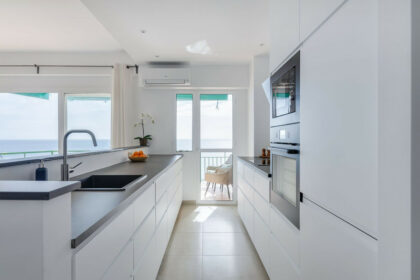 e5abb7624c11b2d7acc20072e7f7af44 - 6