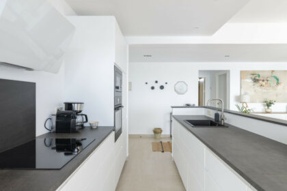 e5abb7624c11b2d7acc20072e7f7af44 - 7