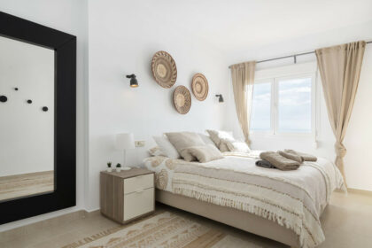 e5abb7624c11b2d7acc20072e7f7af44 - 8