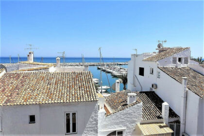 e74f9106eb2cad7f4f9c0faee318074b - 1