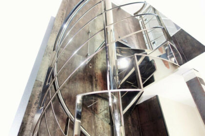 e74f9106eb2cad7f4f9c0faee318074b - 14