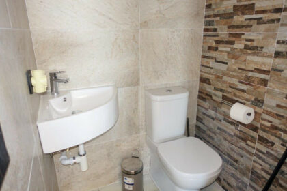 e74f9106eb2cad7f4f9c0faee318074b - 19