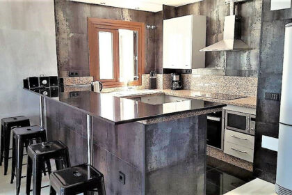 e74f9106eb2cad7f4f9c0faee318074b - 3