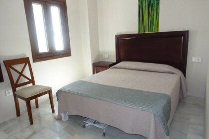 e74f9106eb2cad7f4f9c0faee318074b - 7