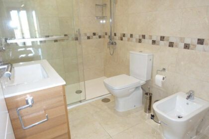 e74f9106eb2cad7f4f9c0faee318074b - 8