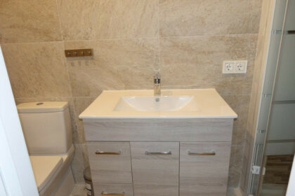 e74f9106eb2cad7f4f9c0faee318074b - 9