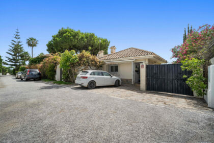 e7e210d28886d2a5b696e13b66ed70a1 - 29