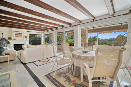 e7e210d28886d2a5b696e13b66ed70a1 - 5