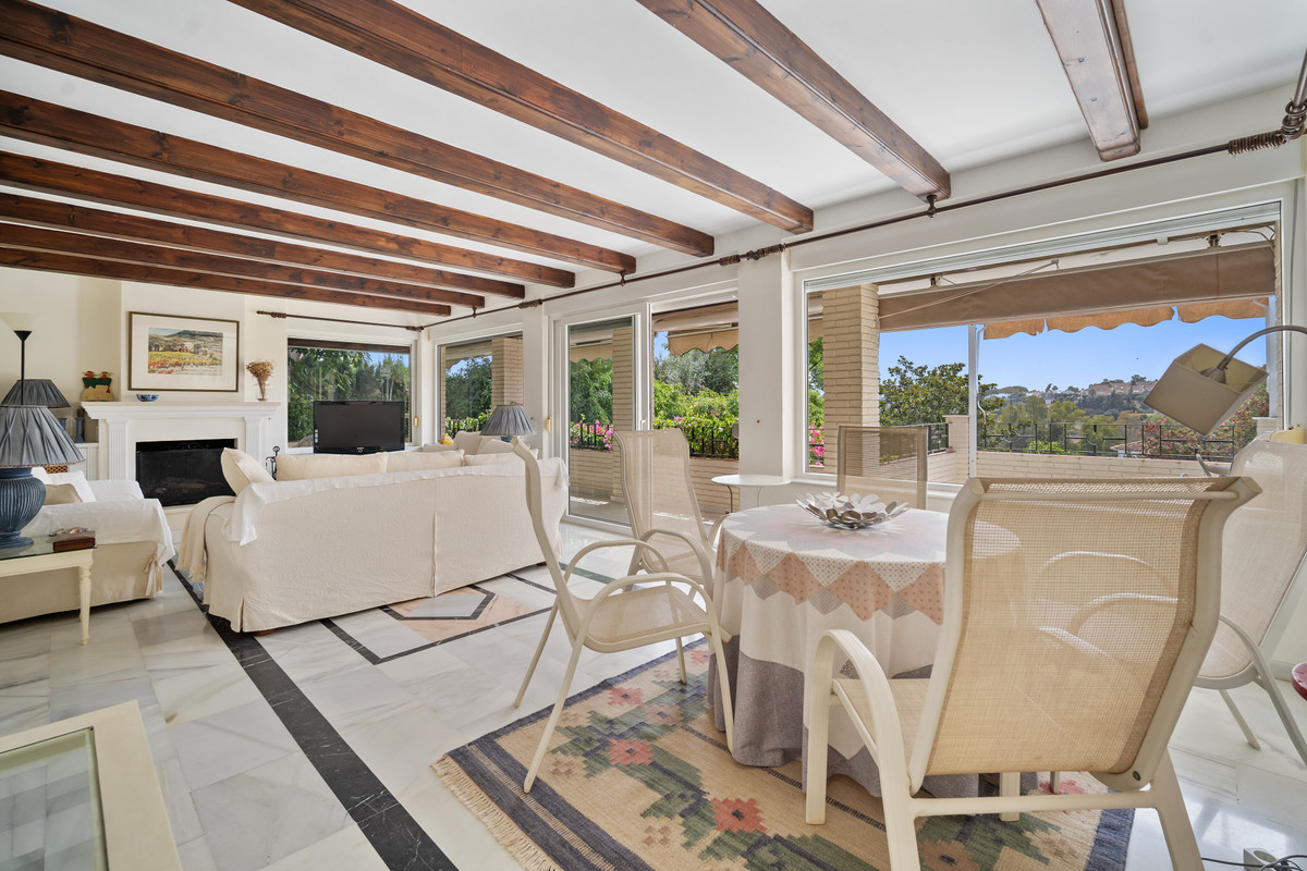 e7e210d28886d2a5b696e13b66ed70a1 - 5