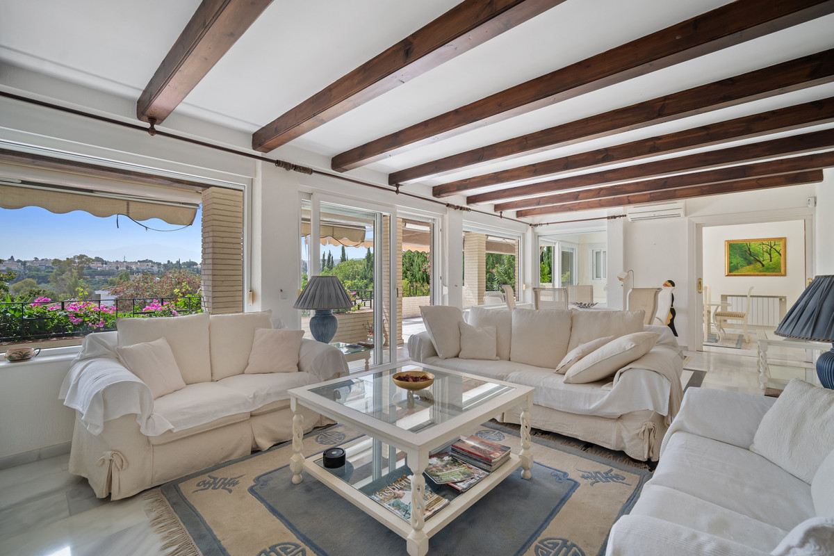 e7e210d28886d2a5b696e13b66ed70a1 - 7