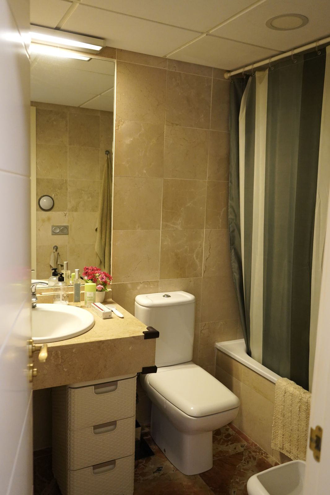 e7fb31295a21be27eb4ec9f848f620b6 - 10