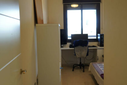 e7fb31295a21be27eb4ec9f848f620b6 - 11