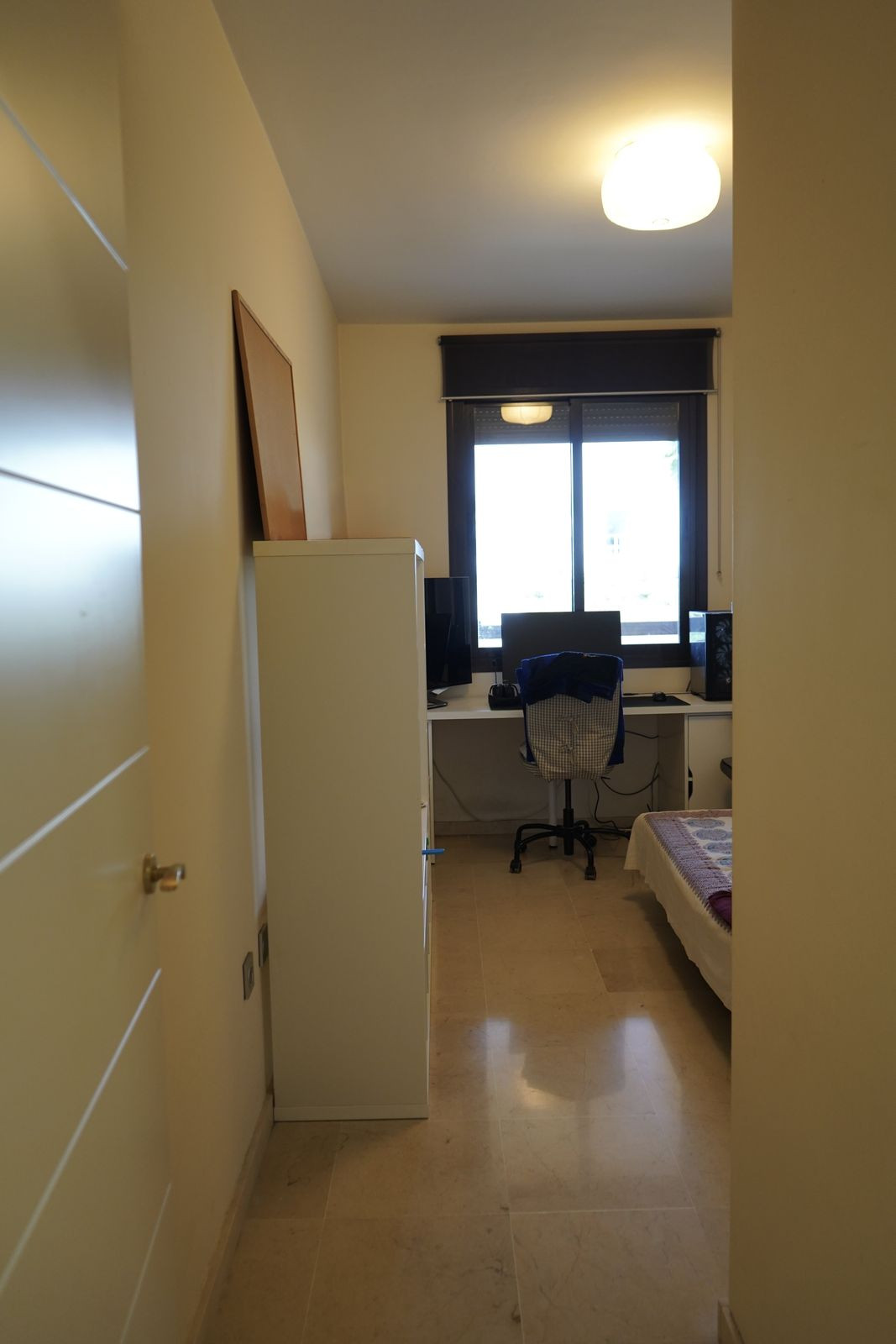 e7fb31295a21be27eb4ec9f848f620b6 - 11